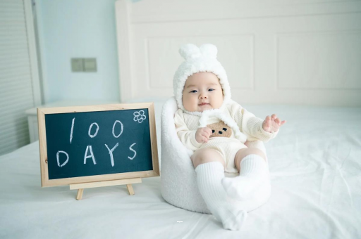 大悟宝宝脱皮怎么回事