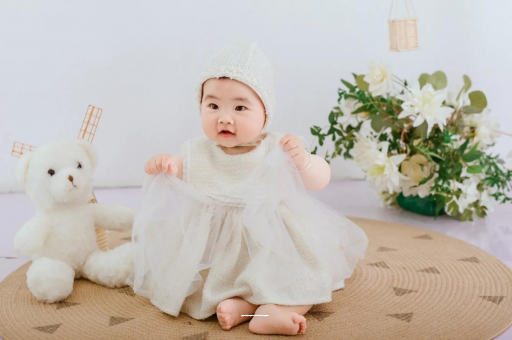 大悟1到40周孕妇食谱