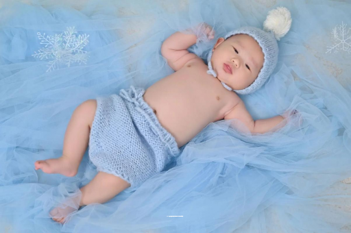 大悟宝宝不肯吃饭怎么回事