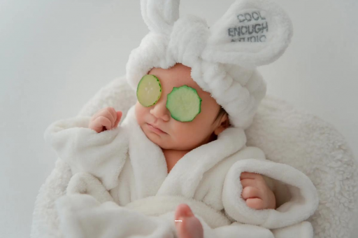 大悟四个月宝宝咳嗽怎么办 大悟四个月宝宝咳嗽怎么办