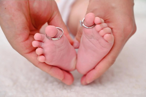 大悟宝宝发烧39度小妙招