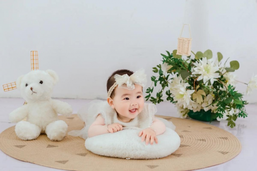 大悟怀孕多久才会想吐