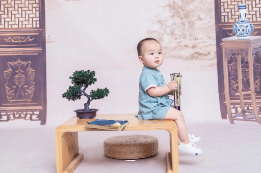 大悟宝宝汗毛重怎么办